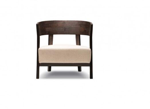 CANAPO ARM CHAIR