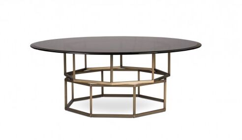 CIRCO COFFEE TABLE