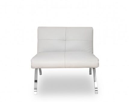 CLEO ARM CHAIR