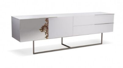 COMPOSITION 7 SIDEBOARD