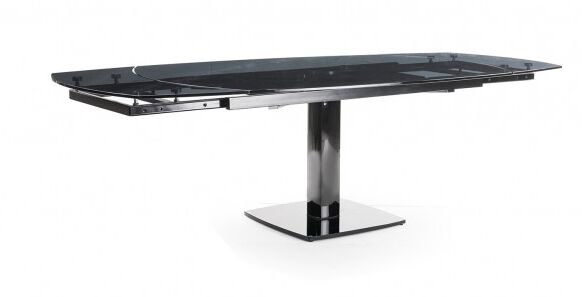 CONVEY DINING TABLE