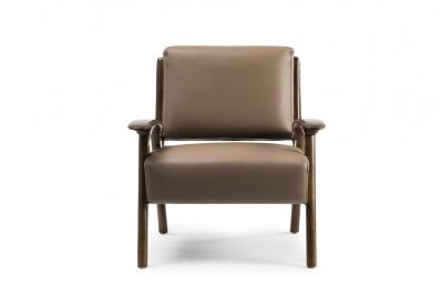 DAMASCO ARM CHAIR