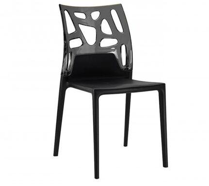 EGO ROCK CLASSIC CHAIR