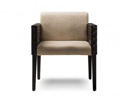 HELENA DINING CHAIR