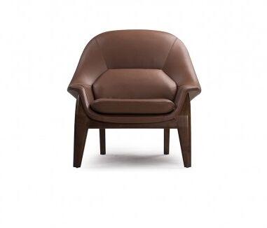 JACKIE ARM CHAIR