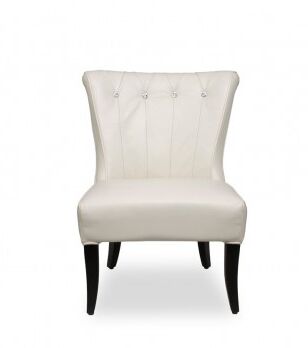 JOLIE ARM CHAIR