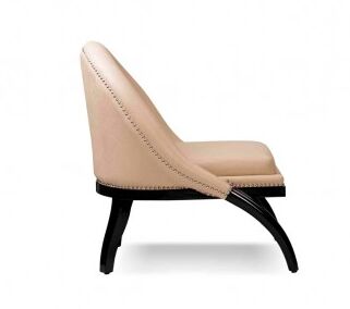 KIARA ARM CHAIRS