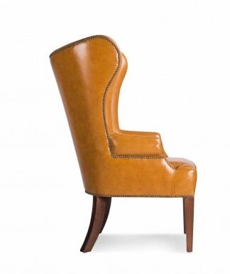 LUXOR ARM CHAIRS