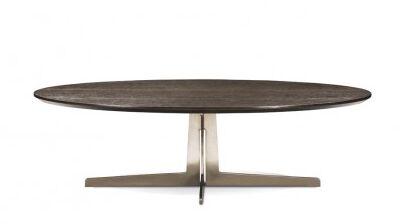 MILANO COFFEE TABLE