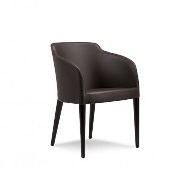 NOOMI ARM CHAIR