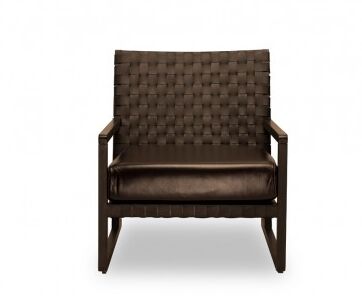 S68 ARM CHAIR