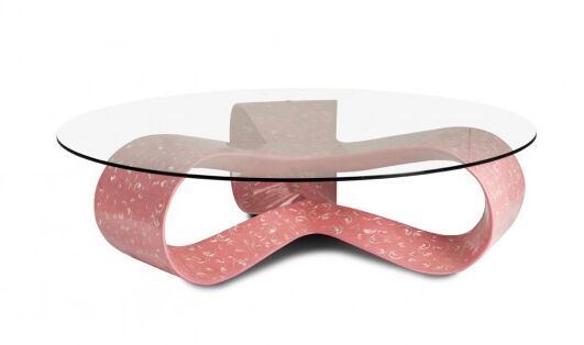 SAL COFFEE TABLE