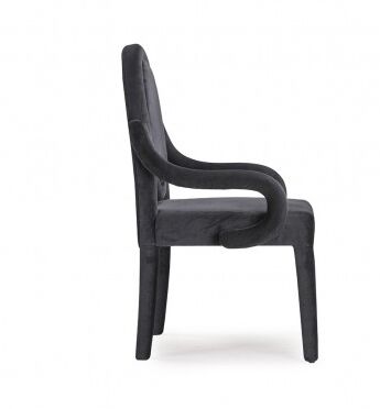 SAVI DINING CHAIR