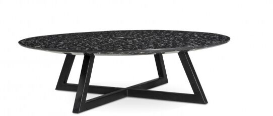 SCARLETTE COFFEE TABLES