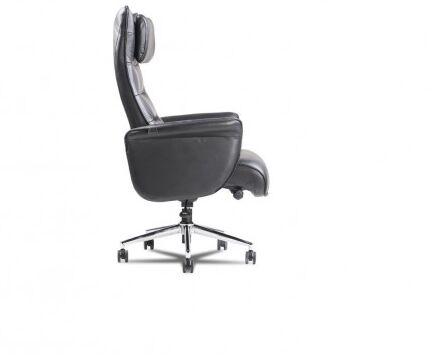 TRENTO OFFICE CHAIR