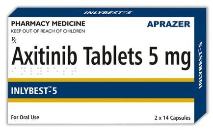 Inlybest Tablets