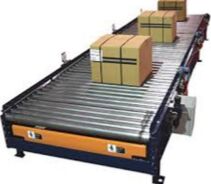 Conveyors