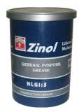 Zinol General Purpose Grease