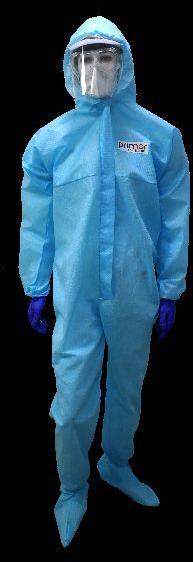 Ppe suits online price