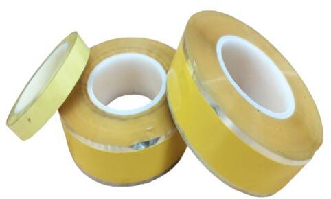 PET / Polyimide Adhesive Tape