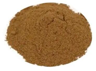 Acacia Catechu Extract Powder, Shelf Life : 3 Years