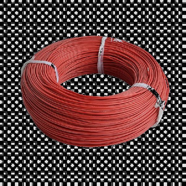 PROTONS Copper PVC Wire, for Electric Conductor