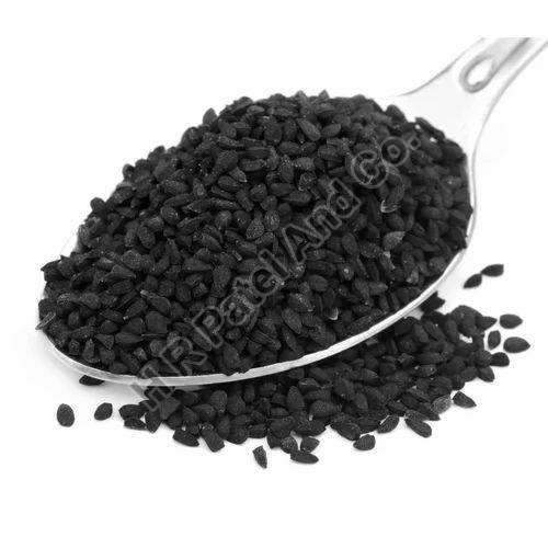 Raw Natural Black Fenugreek Seeds, for Spices, Cooking, Certification : FSSAI Certified