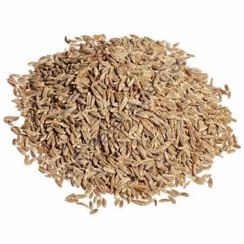 Raw Natural Brown Cumin Seeds, Packaging Type : Plastic Packet