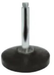 PA Microphone Stands