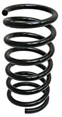 Spiral Springs, for Industrial