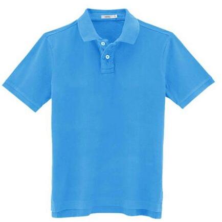 Boys Polo T Shirt