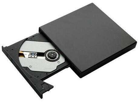 Computer CD Drive