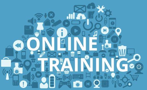 AWS Online training