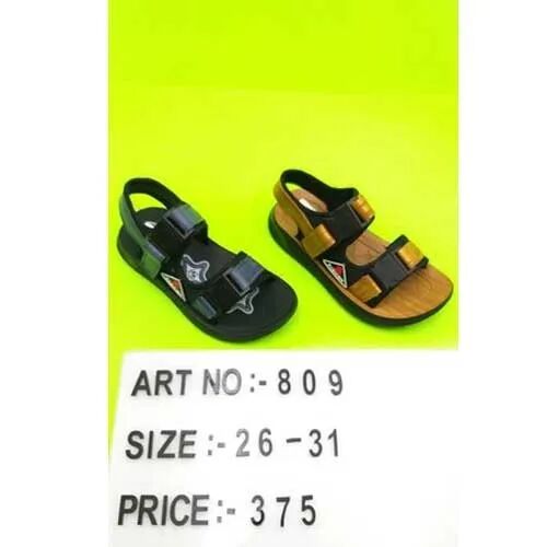 Kids Casual Sports Sandals
