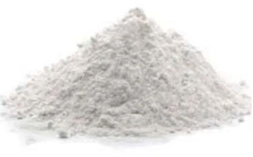 Pantoprazole Sodium Powder, Purity : 99 %