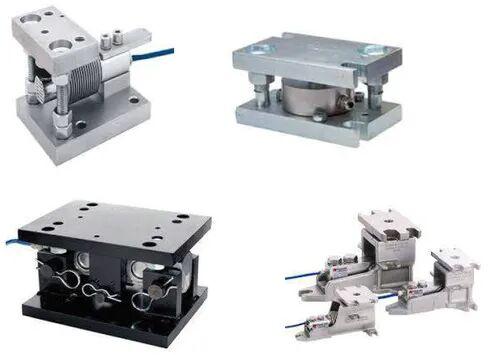 Loadcell Assembly