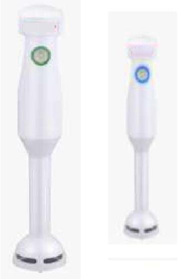 250W Hand Blender