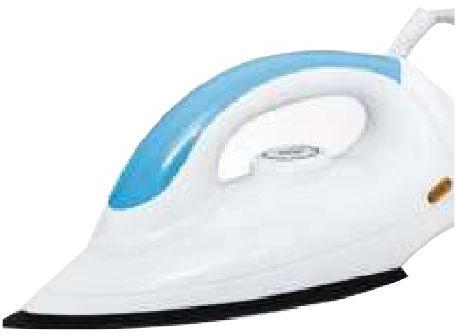 Cool Touch Dry Iron
