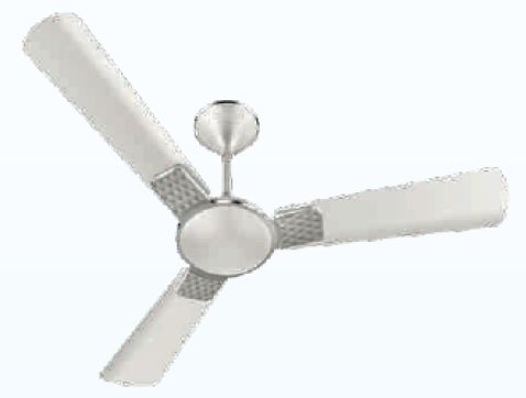 Aarna Gold Premium Ceiling Fan, for Air Cooling