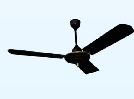 Aarna Udan Ceiling Fan, for Air Cooling