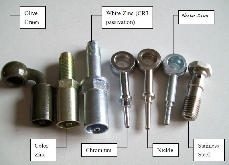 4.Low Carbon Welded Steel Tubing ,Bundy Tubing,Copper Tubing