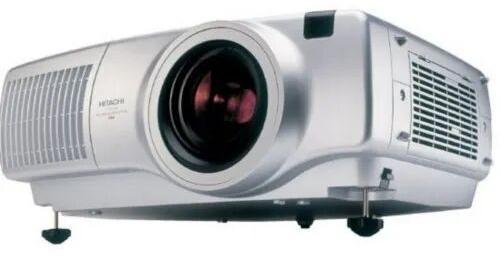 Hitachi Projector, Display Type : LED