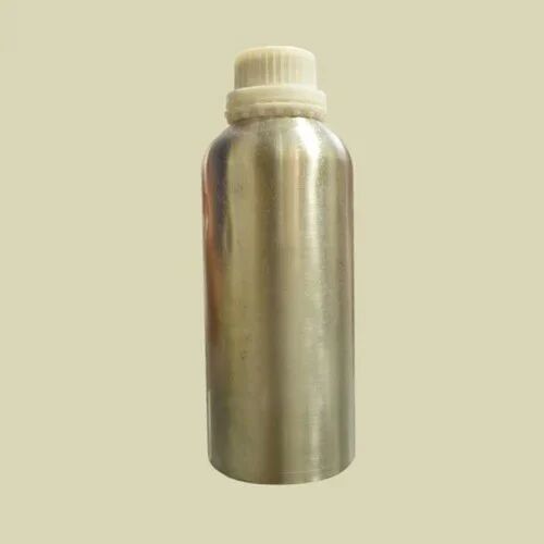 Candle Fragrance Oil, Packaging Size : All Size