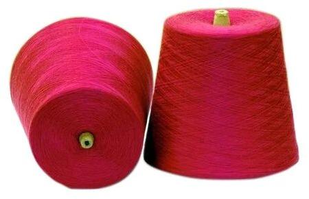 Pima Cotton Yarn