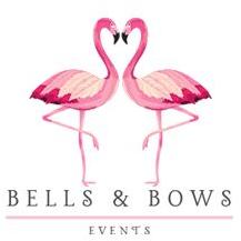 Bells and Bows
