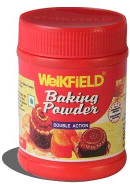 Baking  Powder