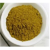 Andrographis Paniculata Extract