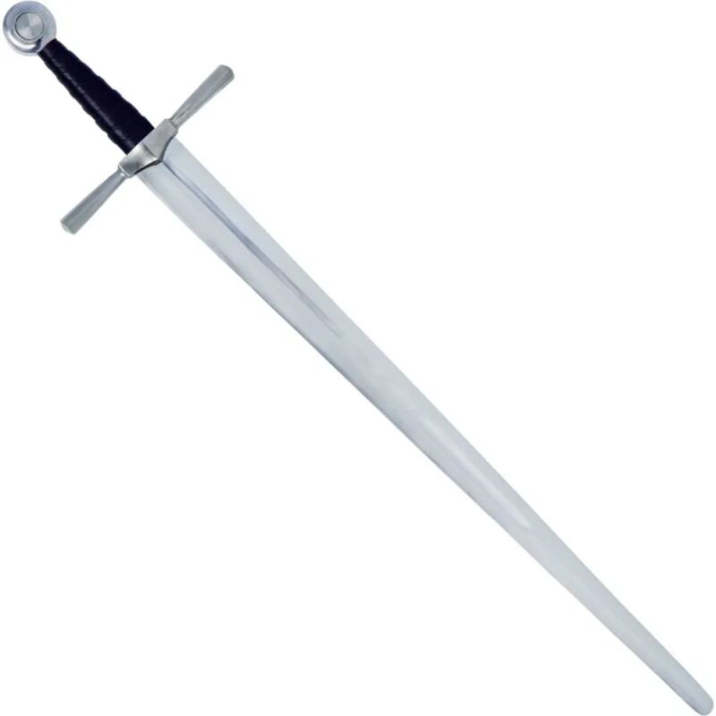 BDS Kirpan Medieval Sword