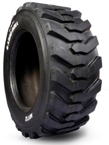 Addo India 7.00-12 12 Ply Industrial Tire