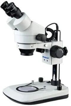 Stereo Zoom Microscope at Rs 20000 in Delhi ID 6597078 JB INSTRUMENTS